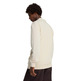 PUMA CLASS Track Jacket TR "Alpine Snow"