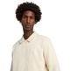 PUMA CLASS Track Jacket TR "Alpine Snow"