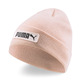 PUMA Classic Cuff Beanie Jr.