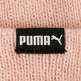 PUMA Classic Cuff Beanie Jr.