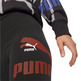 Puma CLASSICS GEN. PUMA Short Tights 7”
