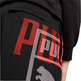 Puma CLASSICS GEN. PUMA Shorts 8" TR "Black"