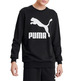 Puma Classics Logo Crew TR