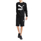 Puma Classics Logo Crew TR