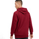 Puma Classics Logo Nº 2 Hoody