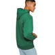 Puma Classics Relaxed Hoodie TR "Vine"