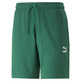 Puma Classics Shorts 8" TR "Vine"