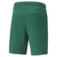 Puma Classics Shorts 8" TR "Vine"