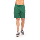 Puma Classics Shorts 8" TR "Vine"