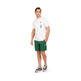 Puma Classics Shorts 8" TR "Vine"