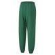 Puma Classics Sweatpants TR "Vine"