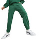 Puma Classics Sweatpants TR "Vine"