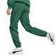 Puma Classics Sweatpants TR "Vine"