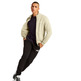 Puma Clean Sweat Suit TR