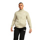 Puma Clean Sweat Suit TR