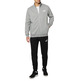 Puma Clean Sweat Suit TR