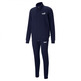 Puma Clean Sweat Suit TR