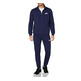 Puma Clean Sweat Suit TR