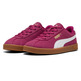 Puma Club II PS "Berry-White"