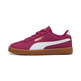 Puma Club II PS "Berry-White"