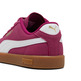Puma Club II PS "Berry-White"