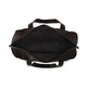 Puma Core Base Large Shopper W