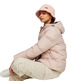 Puma Core Winter Bucket