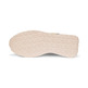 Puma Cruise Rider Candy Wns "Evening Sky"