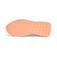 Puma Cruise Rider Silk Road Wn's "Chalk Pink"