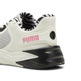 Puma Disperse XT 3 Wn's Animal Remix "Fast Pink"