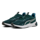 Puma Disperse XT 4 Wn's Green Terrains "Green Terrain"