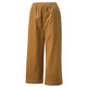 Puma Downtown Corduroy Pants