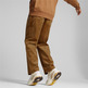 Puma Downtown Corduroy Pants