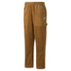 Puma Downtown Corduroy Pants