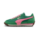 PUMA Easy Rider Vintage "Archive Green"