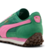 PUMA Easy Rider Vintage "Archive Green"