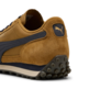 PUMA Easy Rider Vintage "Honey Butter"