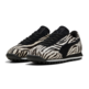 Puma Easy Rider Zebra Wns "Warm White-Black"
