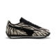 Puma Easy Rider Zebra Wns "Warm White-Black"