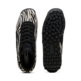 Puma Easy Rider Zebra Wns "Warm White-Black"
