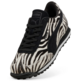 Puma Easy Rider Zebra Wns "Warm White-Black"