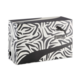Puma Easy Rider Zebra Wns "Warm White-Black"