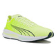 Puma Electrify Nitro "Fizzy Ligth Yellow"