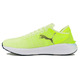 Puma Electrify Nitro "Fizzy Ligth Yellow"