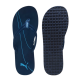 Chanclas  Puma Epic Flip V3 BX "Persian Blue"