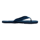 Chanclas  Puma Epic Flip V3 BX "Persian Blue"