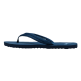 Chanclas  Puma Epic Flip V3 BX "Persian Blue"