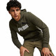 Puma ESS+ 2 Col FZ Hoodie FL