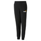 Puma Junior ESS+ 2 Col Logo Pants FL cl B