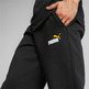 Puma ESS+ 2 Col Logo Pants FL cl